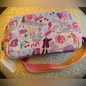 Taylor Swift, Swiftie Belt Bag